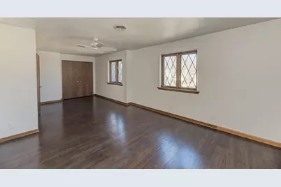 1212 Buell Avenue, Joliet, IL 60435 - Photo 34