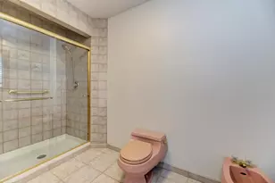 1212 Buell Ave, Joliet, IL 60435 - Photo 32