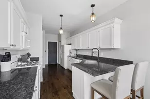 [Address not provided], Alsip, IL 60803 - Photo 6