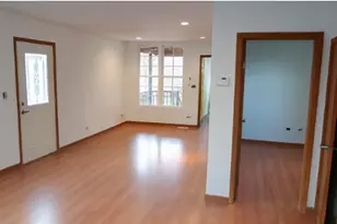 3841 S Lowe Ave, Chicago, IL 60609 - Photo 26