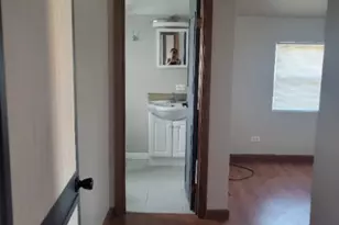 3841 S Lowe Ave, Chicago, IL 60609 - Photo 32