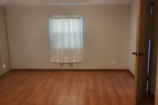 3841 S Lowe Ave, Chicago, IL 60609 - Photo 34