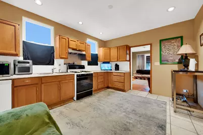 3841 S Lowe Avenue, Chicago, IL 60609 - Photo 4