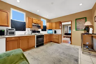 3841 S Lowe Ave, Chicago, IL 60609 - Photo 4