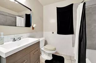 3841 S Lowe Ave, Chicago, IL 60609 - Photo 6