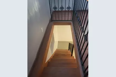 3841 S Lowe Avenue, Chicago, IL 60609 - Photo 18