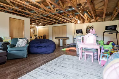 1570 Featherstone Boulevard, Rockford, IL 61107 - Photo 44