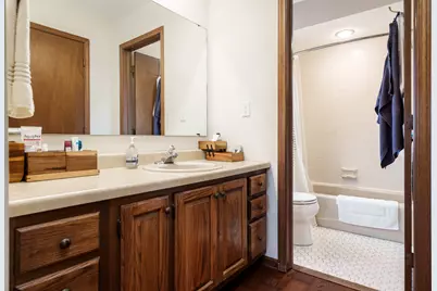 1570 Featherstone Boulevard, Rockford, IL 61107 - Photo 32