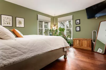 1570 Featherstone Boulevard, Rockford, IL 61107 - Photo 30