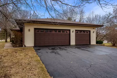 1570 Featherstone Boulevard, Rockford, IL 61107 - Photo 4