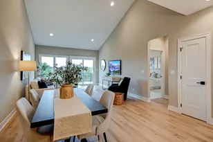 14114 S Cardiff Ct, Homer Glen, IL 60491 - Photo 8