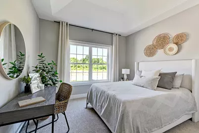 14114 S Cardiff Court #47, Homer Glen, IL 60491 - Photo 10