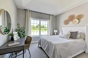 14114 S Cardiff Ct, Homer Glen, IL 60491 - Photo 10