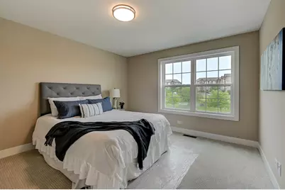 14114 S Cardiff Court #47, Homer Glen, IL 60491 - Photo 16