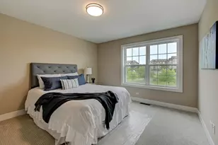 14114 S Cardiff Ct, Homer Glen, IL 60491 - Photo 16