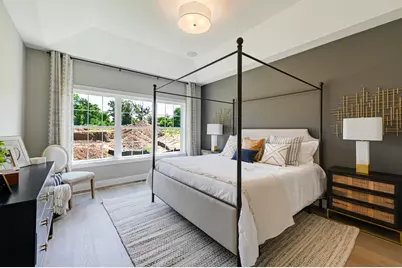 14114 S Cardiff Court #47, Homer Glen, IL 60491 - Photo 8