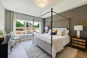 14114 S Cardiff Ct, Homer Glen, IL 60491 - Photo 8