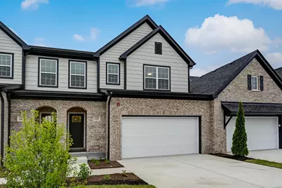 14114 S Cardiff Court #47, Homer Glen, IL 60491 - Photo 2