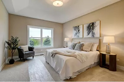 14114 S Cardiff Court #47, Homer Glen, IL 60491 - Photo 12
