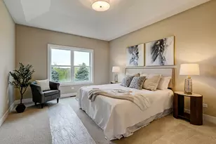 14114 S Cardiff Ct, Homer Glen, IL 60491 - Photo 12