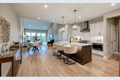 14114 S Cardiff Court #47, Homer Glen, IL 60491 - Photo 4