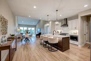 14114 S Cardiff Ct, Homer Glen, IL 60491 - Photo 4