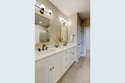 14114 S Cardiff Court #47, Homer Glen, IL 60491 - Photo 14