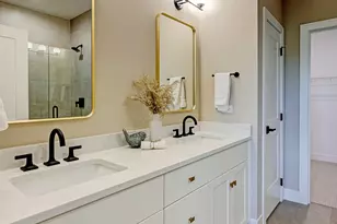 14114 S Cardiff Ct, Homer Glen, IL 60491 - Photo 14