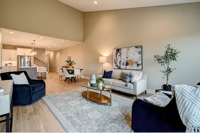 14114 S Cardiff Court #47, Homer Glen, IL 60491 - Photo 10
