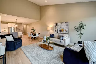 14114 S Cardiff Ct, Homer Glen, IL 60491 - Photo 10