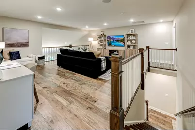 14114 S Cardiff Court #47, Homer Glen, IL 60491 - Photo 18