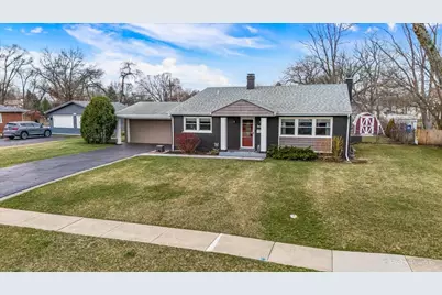 474 Linn Avenue, Crystal Lake, IL 60014 - Photo 38