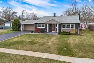 474 Linn Ave, Crystal Lake, IL 60014 - Photo 38