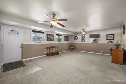 474 Linn Avenue, Crystal Lake, IL 60014 - Photo 18