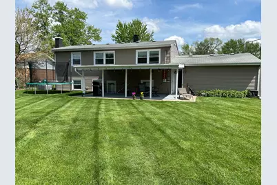 474 Linn Avenue, Crystal Lake, IL 60014 - Photo 28