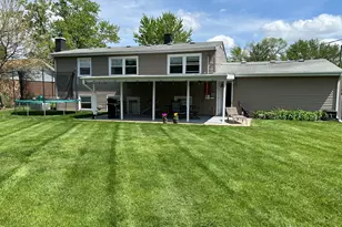 474 Linn Ave, Crystal Lake, IL 60014 - Photo 28