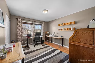 474 Linn Avenue, Crystal Lake, IL 60014 - Photo 14