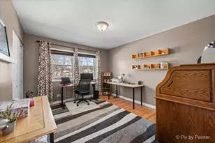 474 Linn Ave, Crystal Lake, IL 60014 - Photo 14