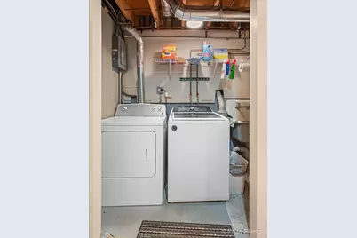 474 Linn Avenue, Crystal Lake, IL 60014 - Photo 26