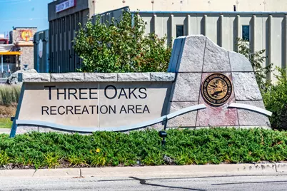 474 Linn Avenue, Crystal Lake, IL 60014 - Photo 48