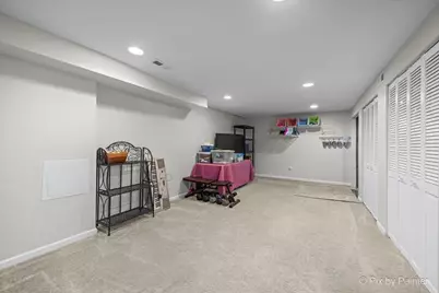 474 Linn Avenue, Crystal Lake, IL 60014 - Photo 24