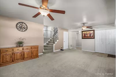 474 Linn Avenue, Crystal Lake, IL 60014 - Photo 20