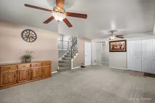 474 Linn Ave, Crystal Lake, IL 60014 - Photo 20