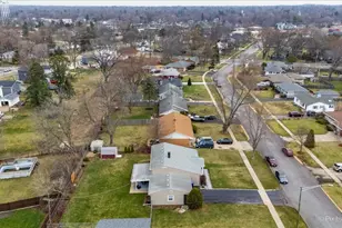 474 Linn Ave, Crystal Lake, IL 60014 - Photo 44