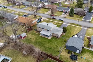 474 Linn Ave, Crystal Lake, IL 60014 - Photo 42