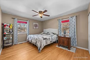 474 Linn Ave, Crystal Lake, IL 60014 - Photo 12