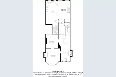 3143 S Giles Avenue, Chicago, IL 60616 - Photo 28