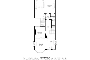 3143 S Giles Ave, Chicago, IL 60616 - Photo 28