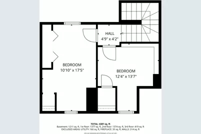 3143 S Giles Avenue, Chicago, IL 60616 - Photo 30