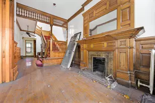 3143 S Giles Ave, Chicago, IL 60616 - Photo 4